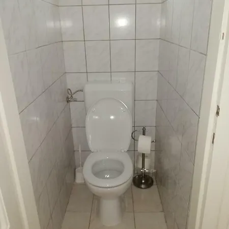 Szederfa Balatonfenyves